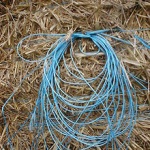 bailing-twine-picture