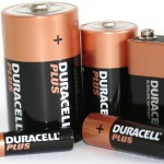 batteries-picture